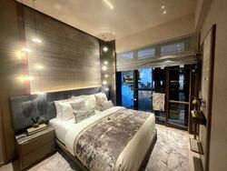 Bayshore Walk (D16), Condominium #583868871